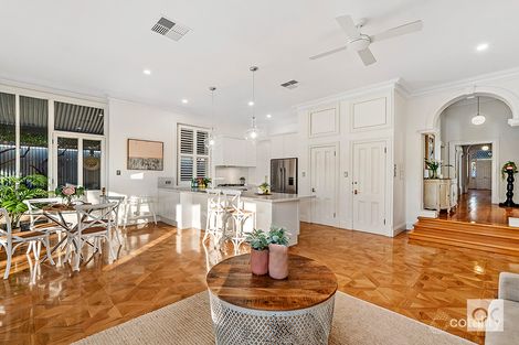 178 Childers St, North Adelaide, SA 5006