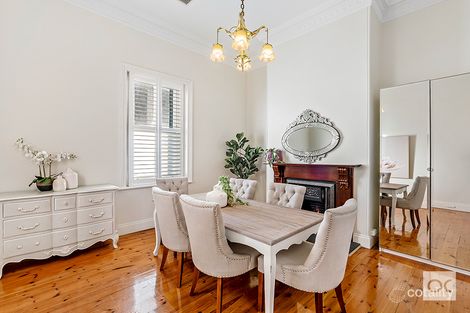 Property photo of 178 Childers Street North Adelaide SA 5006
