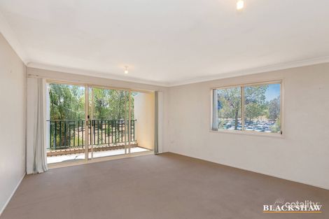 Property photo of 20/12 Albermarle Place Phillip ACT 2606