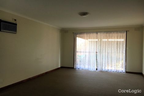 Property photo of 13 Mayfield Drive Mill Park VIC 3082