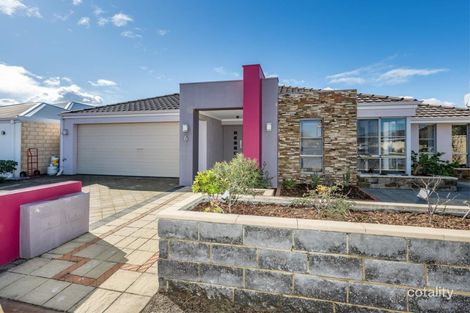 Property photo of 6 Streamside Street Southern River WA 6110