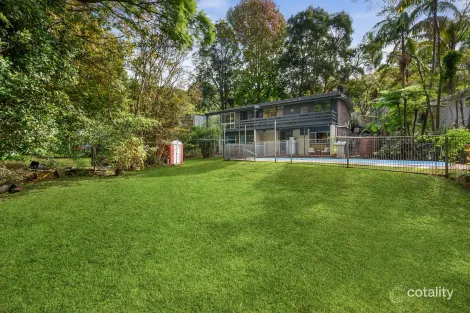 11 Jendi Ave, Bayview, NSW 2104
