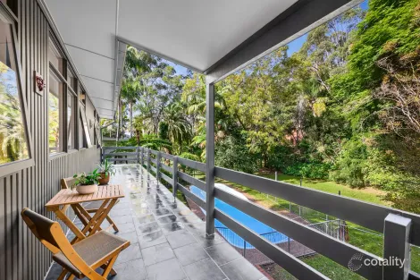 Property photo of 11 Jendi Avenue Bayview NSW 2104