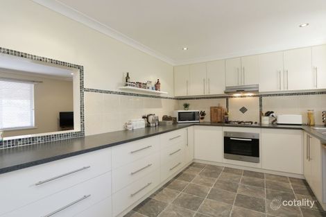 Property photo of 82A Berehaven Avenue Thornlie WA 6108