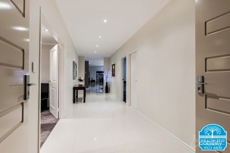 Property photo of 60 White Hart Lane Baldivis WA 6171