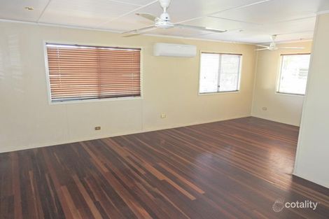 Property photo of 25 Murphy Street Dysart QLD 4745