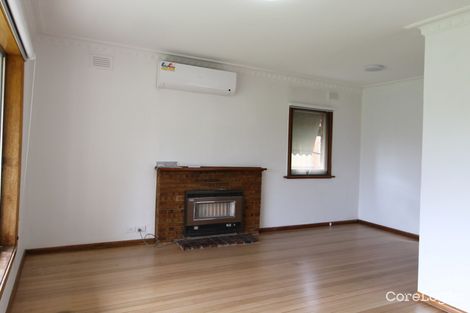 Property photo of 8 Welch Street Fawkner VIC 3060