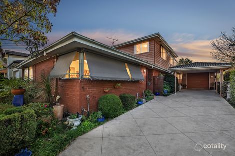 81 Jasper Rd, Baulkham Hills, NSW 2153