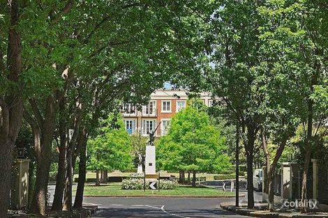 20/8-24 Wellington Cres, East Melbourne, VIC 3002