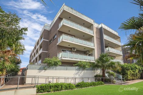 20/45-47 Veron St, Wentworthville, NSW 2145