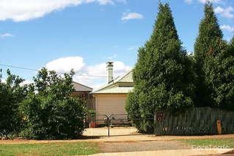 Property photo of 175 Spring Street Middle Ridge QLD 4350