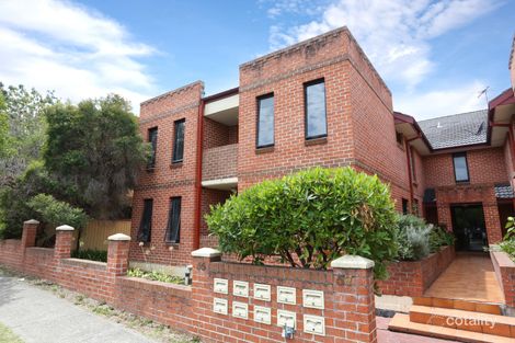 7/55-57 Marsden St, Parramatta, NSW 2150