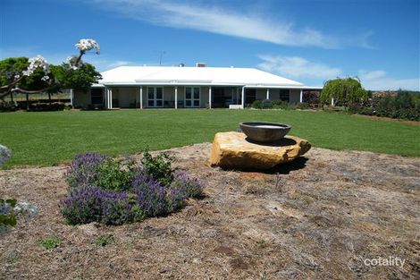 116 Darby Rd, Spring Ridge, NSW 2343