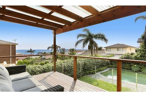 Property photo of 7 Lurline Street Maroubra NSW 2035