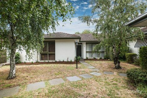 Property photo of 8/858 Hampton Street Brighton VIC 3186