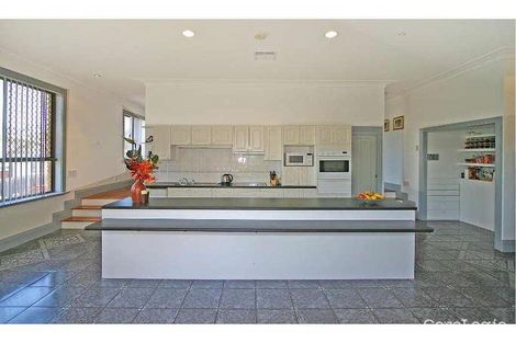 24a Fourth Ave, Loftus, NSW 2232