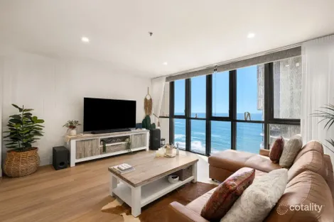 1706/3440 Surfers Paradise Bvd, Surfers Paradise, QLD 4217