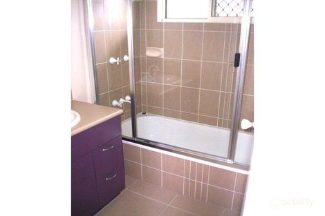 Property photo of 1-3 Mayne Close Bentley Park QLD 4869