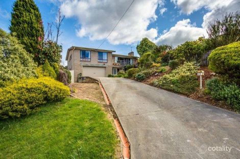 23 Guilford Rd, Riverside, TAS 7250