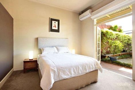 Property photo of 33 Charles Street St Kilda VIC 3182