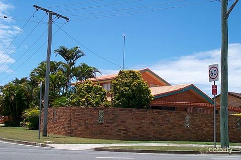 46 Ducat St, Tweed Heads, NSW 2485