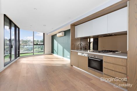 515/1 Acacia Pl, Abbotsford, VIC 3067