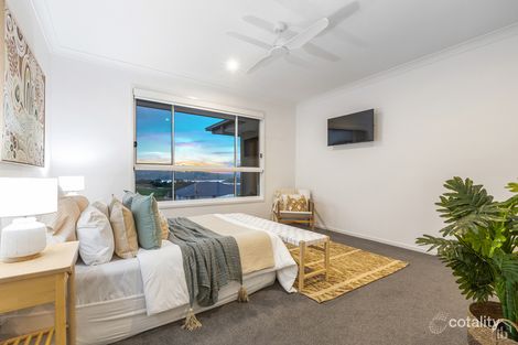 Property photo of 24 Bartle Frere Close Terranora NSW 2486