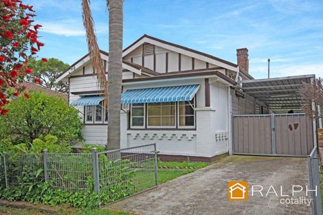 Property photo of 7 Vivienne Avenue Lakemba NSW 2195