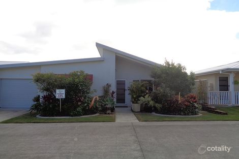 44/29-71 High Rd, Waterford, QLD 4133