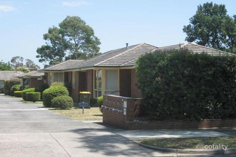 Property photo of 8/8-12 McClares Road Vermont VIC 3133