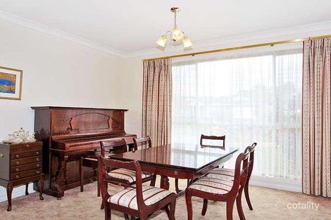 Property photo of 6 Clyde Street Box Hill North VIC 3129