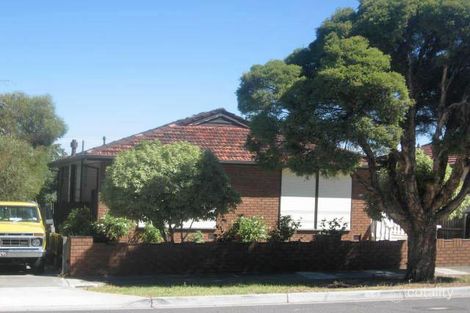 116 Collins St, Thornbury, VIC 3071