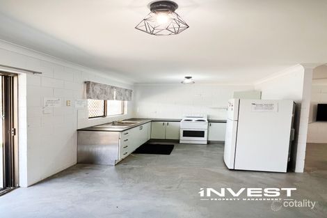 Property photo of 22 Starcke Street Mareeba QLD 4880