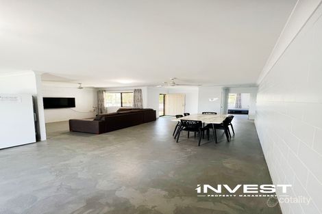 Property photo of 22 Starcke Street Mareeba QLD 4880