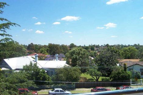 Property photo of 12/25A Good Street Westmead NSW 2145