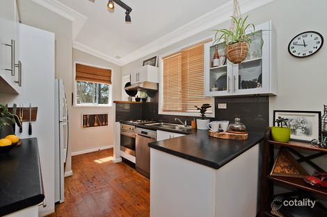 Property photo of 24 Coronation Avenue Cardiff NSW 2285