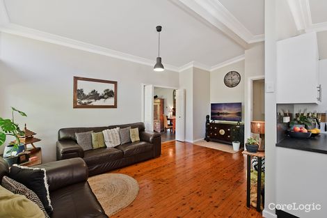 Property photo of 24 Coronation Avenue Cardiff NSW 2285