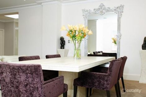 Property photo of 33/129 Bower Street Manly NSW 2095