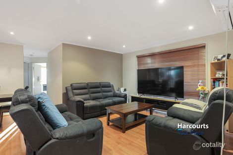 Property photo of 2 Rima Place Hassall Grove NSW 2761