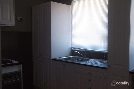 Property photo of 10 Edghill Place Tolland NSW 2650