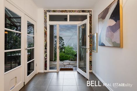 Property photo of 29 Ferndale Road Upper Ferntree Gully VIC 3156