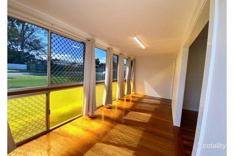 Property photo of 13 Lloyd George Street Eastern Heights QLD 4305