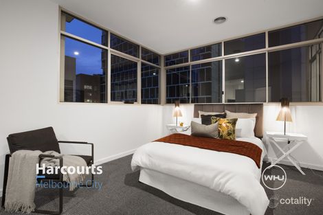 Property photo of 53/398 La Trobe Street Melbourne VIC 3000