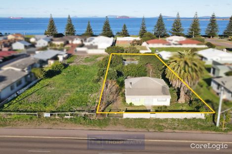 Property photo of 42 Dempster Street Esperance WA 6450