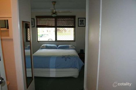 Property photo of 2/19 Atkin Street Tugun QLD 4224