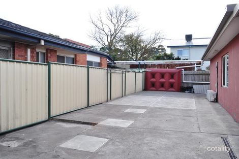 Property photo of 14 Olympic Avenue Springvale South VIC 3172