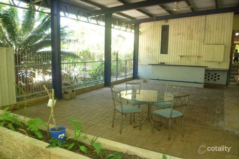 Property photo of 42 Chapman Road Rapid Creek NT 0810