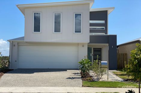 20 Sunrise St, Newport, QLD 4020