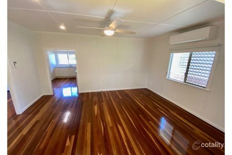 Property photo of 13 Lloyd George Street Eastern Heights QLD 4305