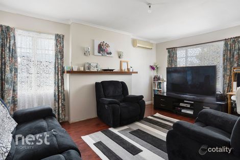 Property photo of 13 Acton Crescent Goodwood TAS 7010
